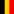 België