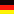 Duitsland